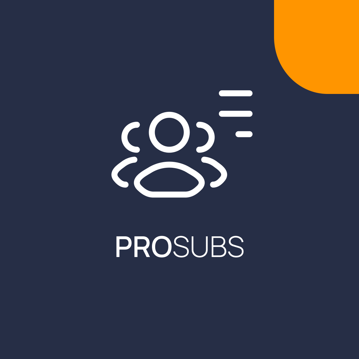 unyime_dev's tweet photo. For the #RaenestXDevCareer hackathon.
@dev_careers @RaenestApp @TheProSubs 

This is Prosubs, a software I built, adopted by businesses that offer subscription-based services, like gyms, to help manage their services, payments, and subscribers.

Live URL: https://t.co/1pWVT0vS44 https://t.co/xr066hldzT