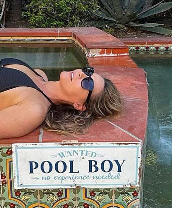 luismrodriguez tweet media