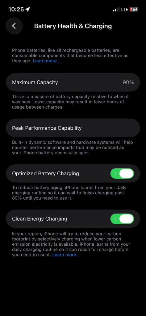 Seunfunmi tweet media