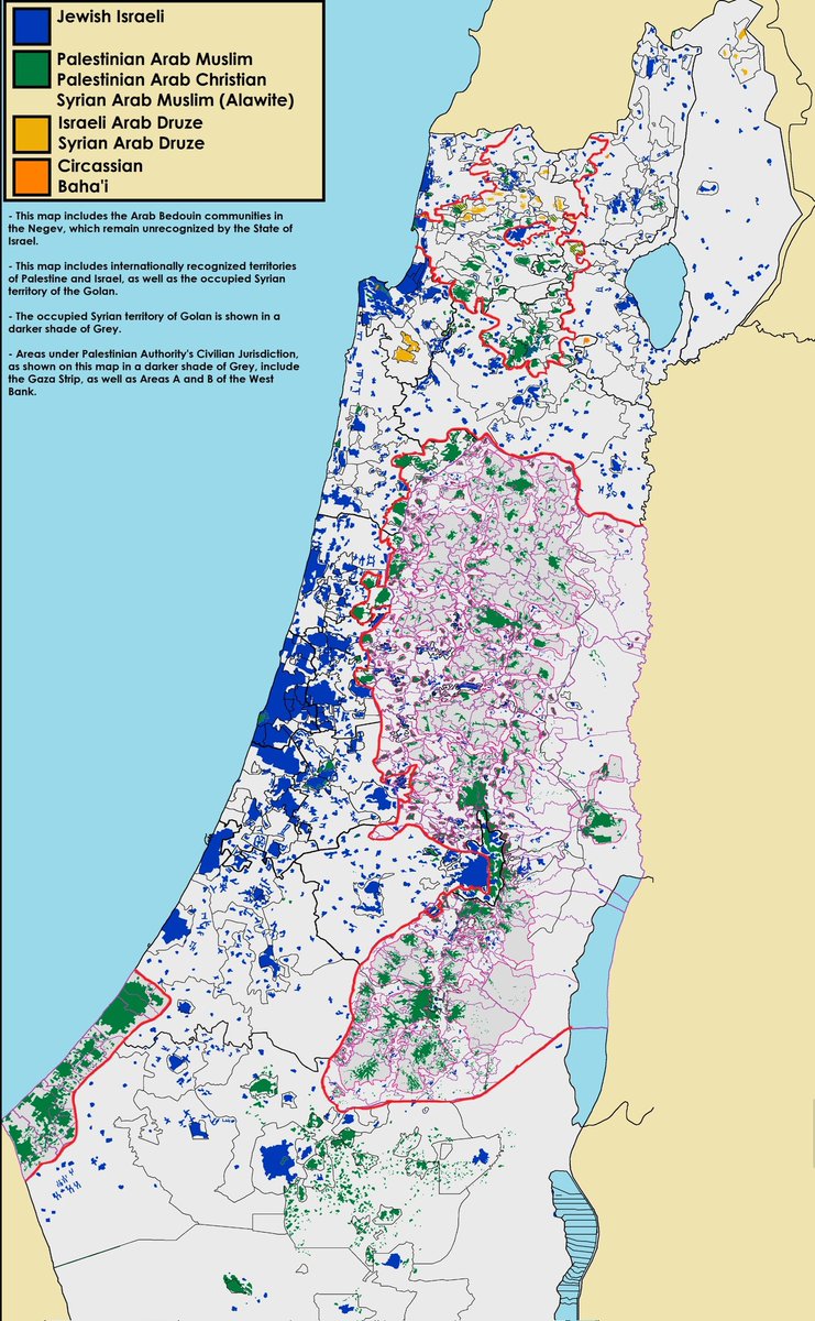 𝑺𝒂𝒎𝒖𝒆𝒍🇧🇷 tweet media
