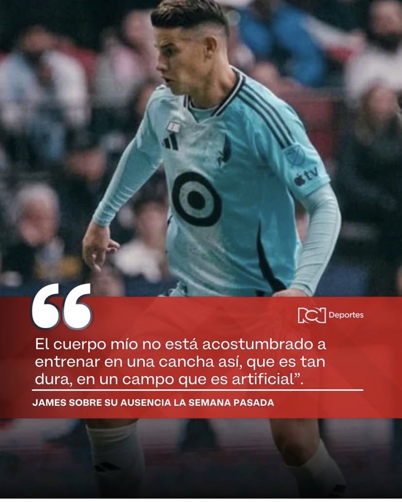 Hernán J. tweet media