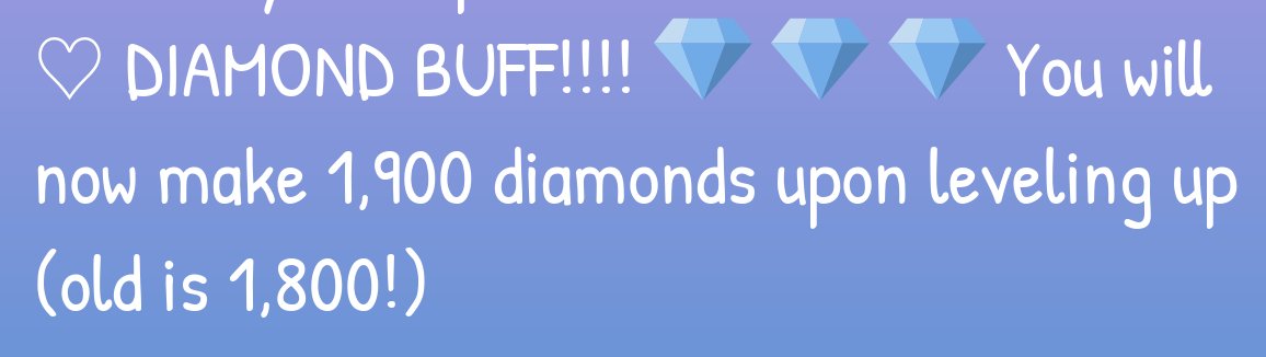 Dew-Drop 🤍 tweet media