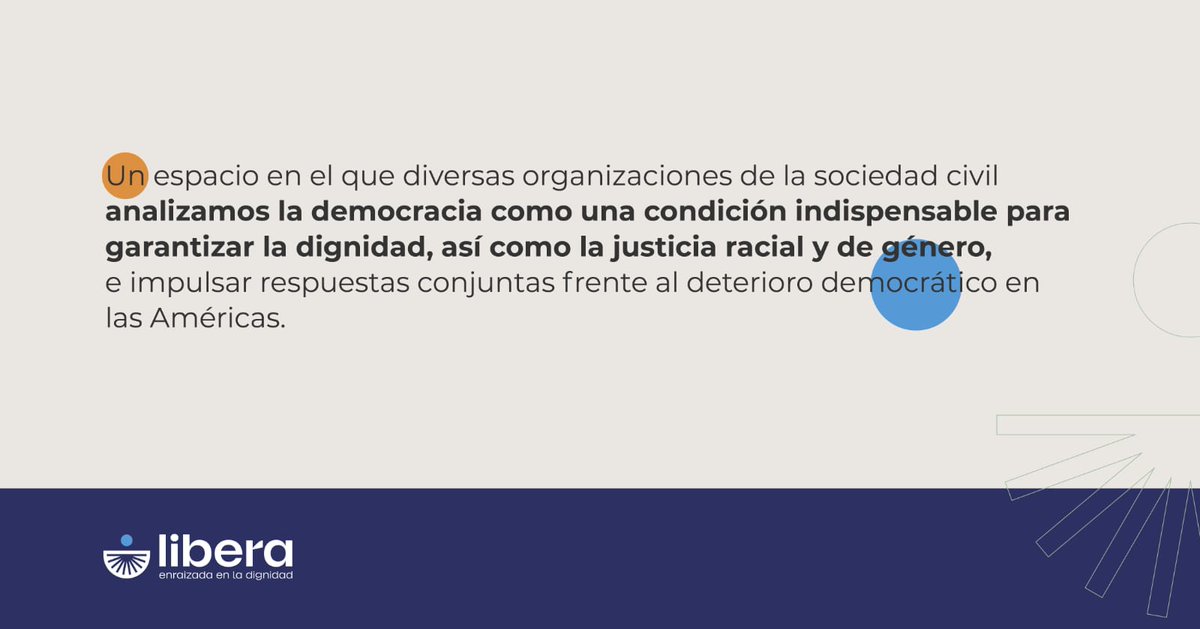 ODJEcuador tweet media