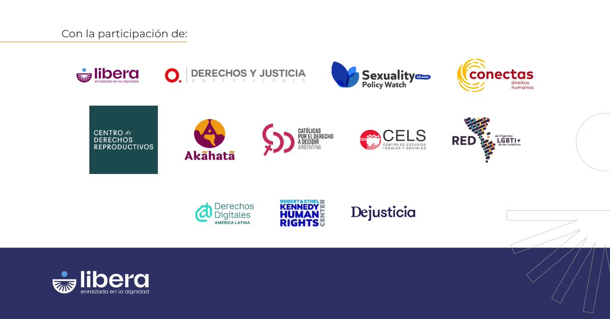 ODJEcuador tweet media