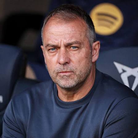 Kingsley 💙❤️ tweet media