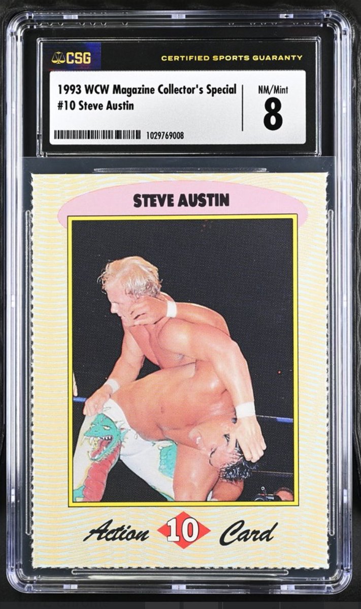 Staches 👺 tweet media