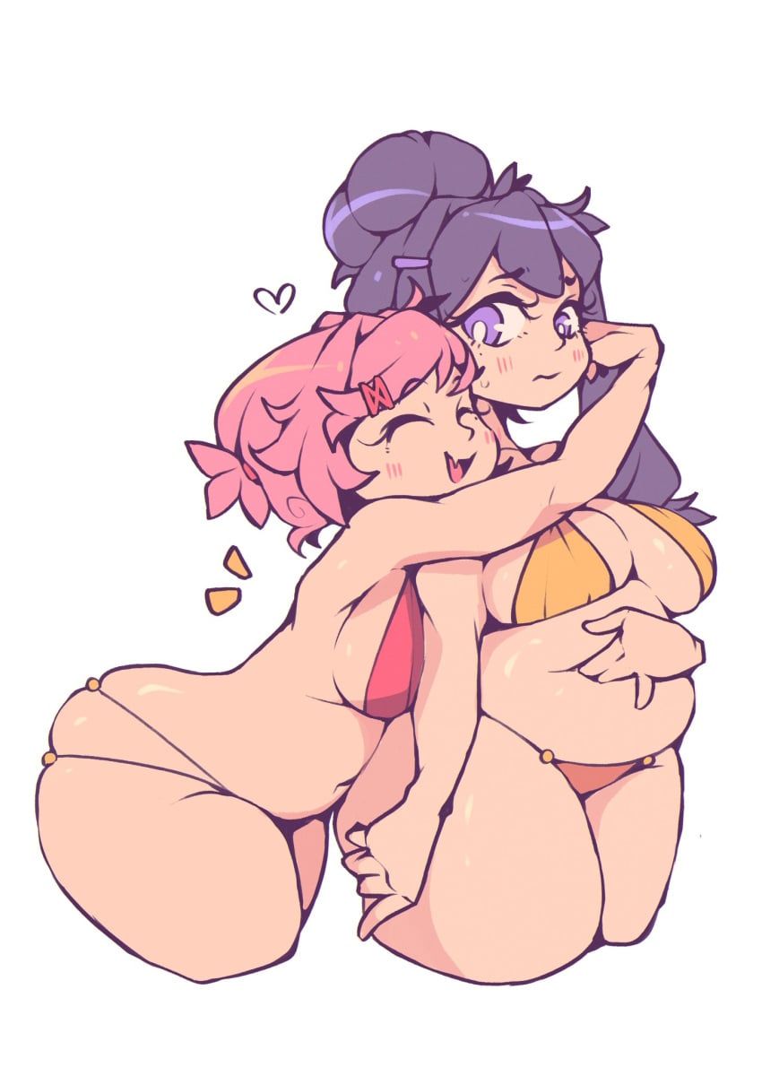 Avery🐙🐙 tweet media