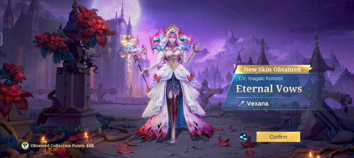 rara kcink tweet media