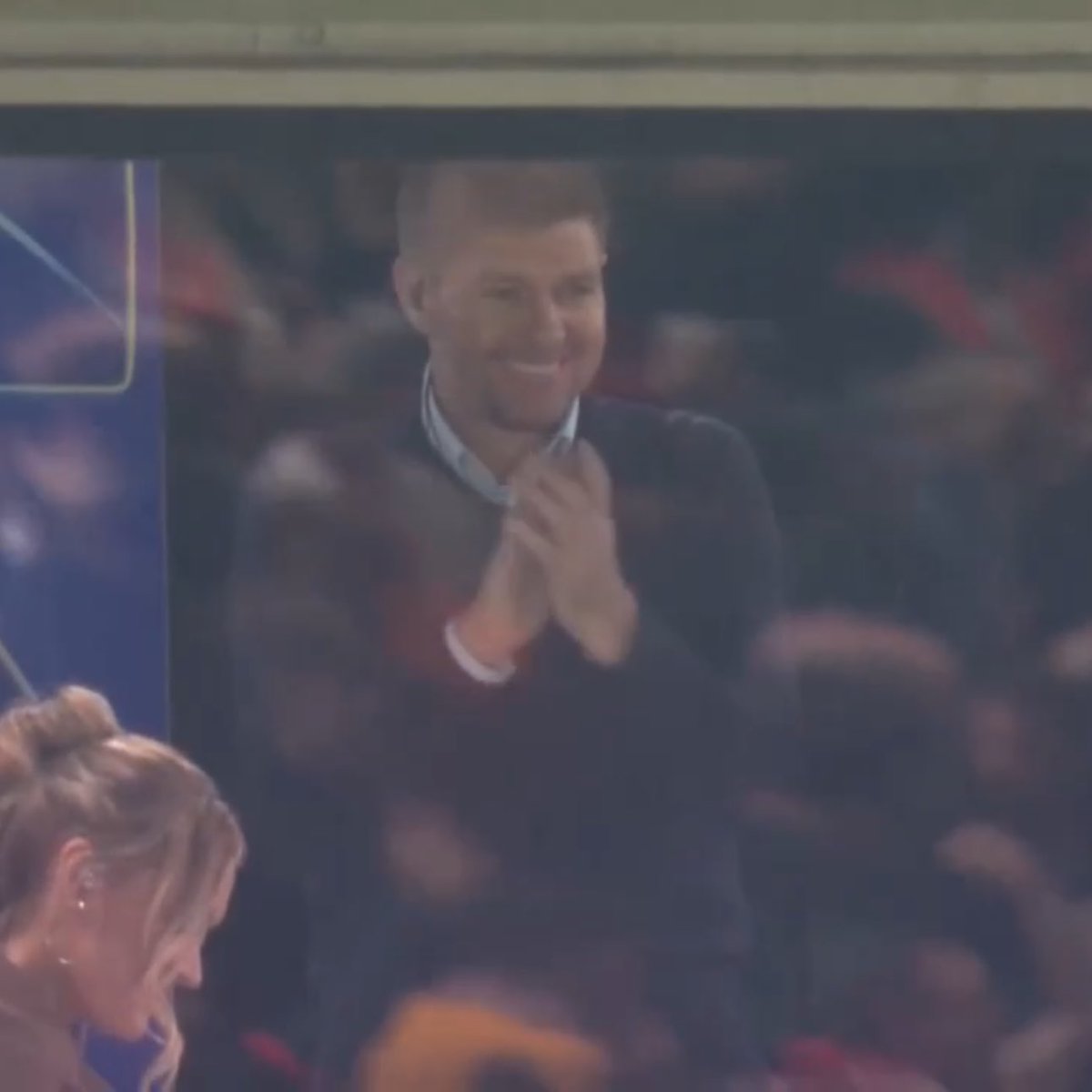 عالم ليفربول tweet media