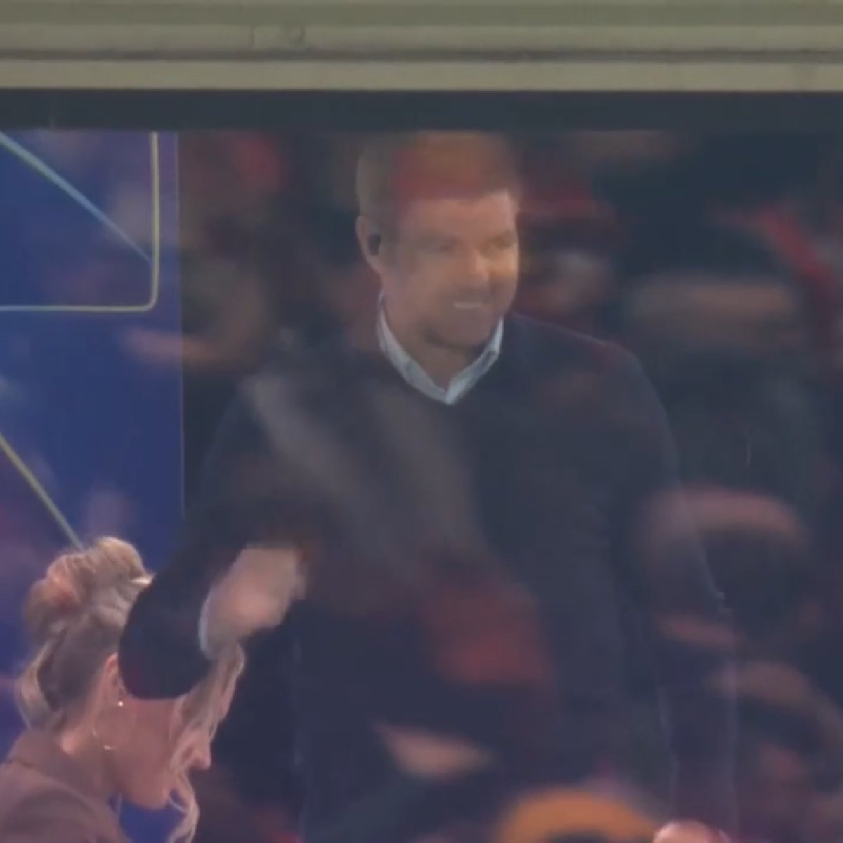 عالم ليفربول tweet media