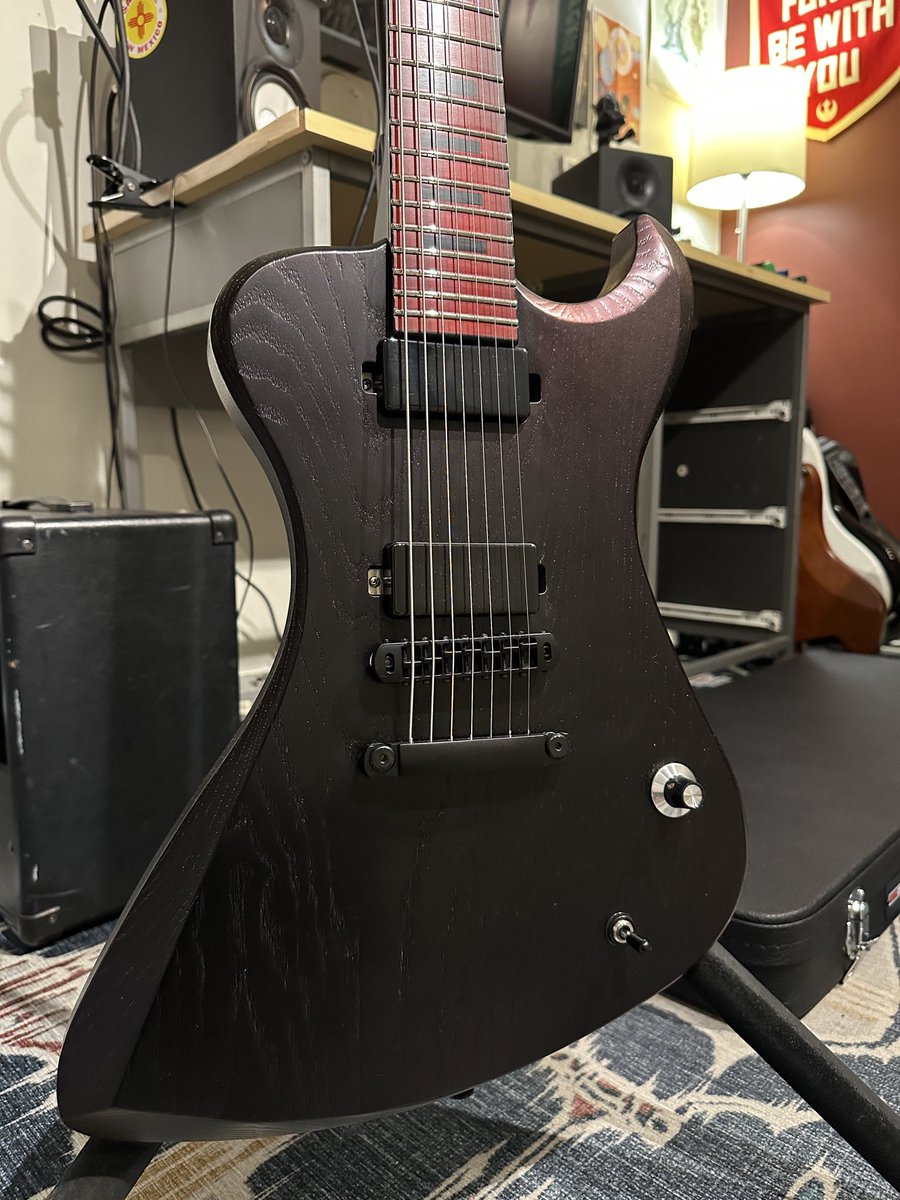 Rich Castillo tweet media