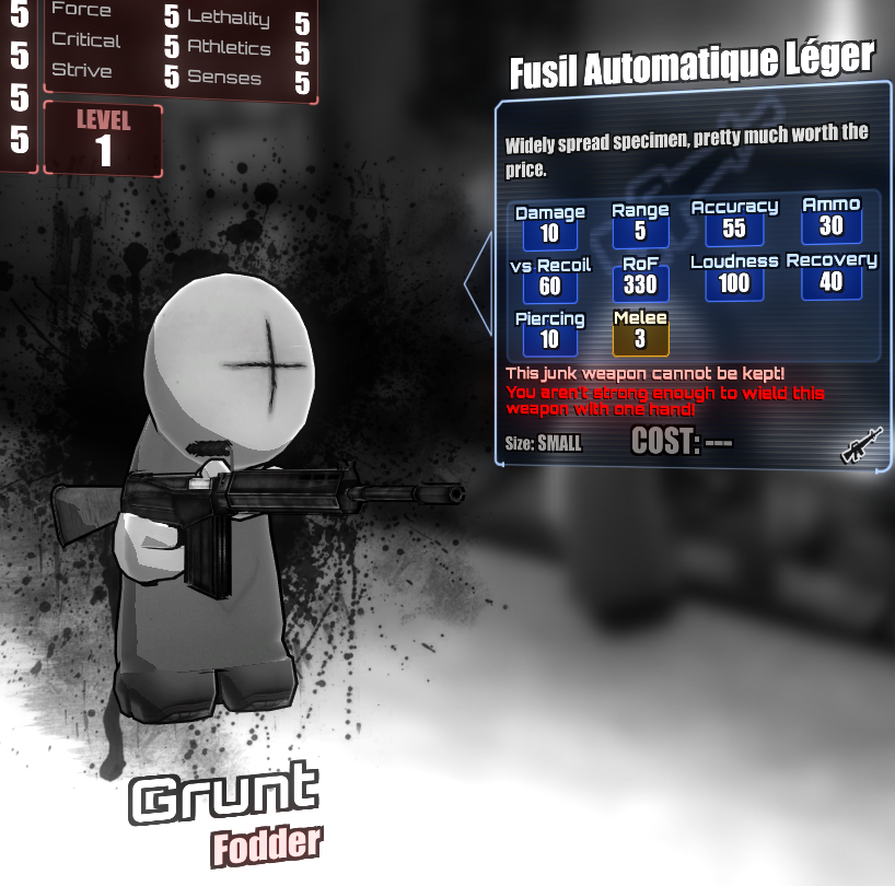 SlashTheFlash tweet media