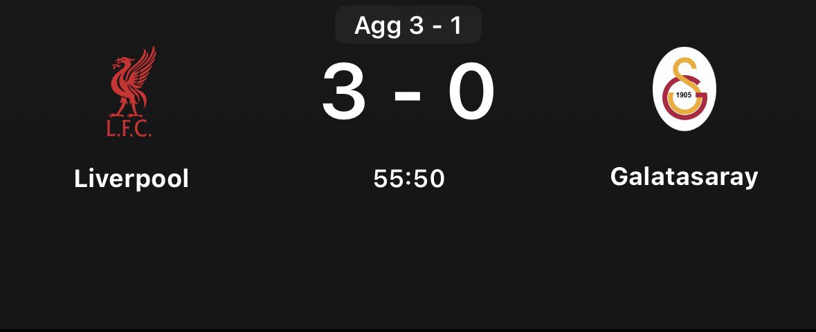 GodwinFTB tweet media