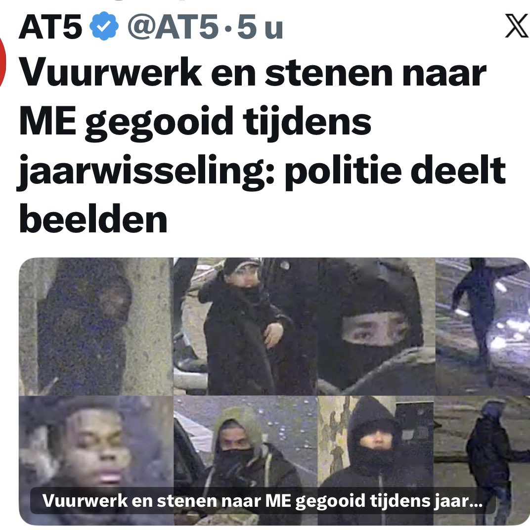 𝓜𝓪𝓻𝔂𝓼𝓸𝓵 🇳🇱 tweet media
