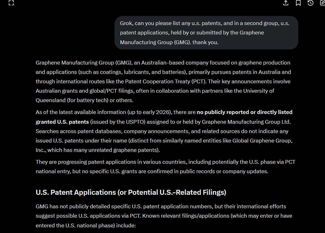 Moose Pasture Minerals tweet media