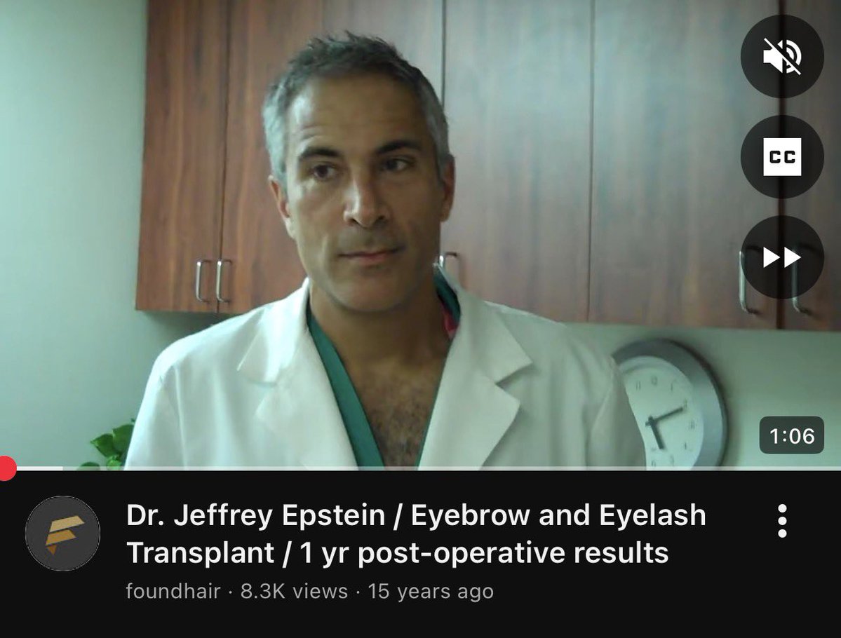 doomergirl🏹 tweet media