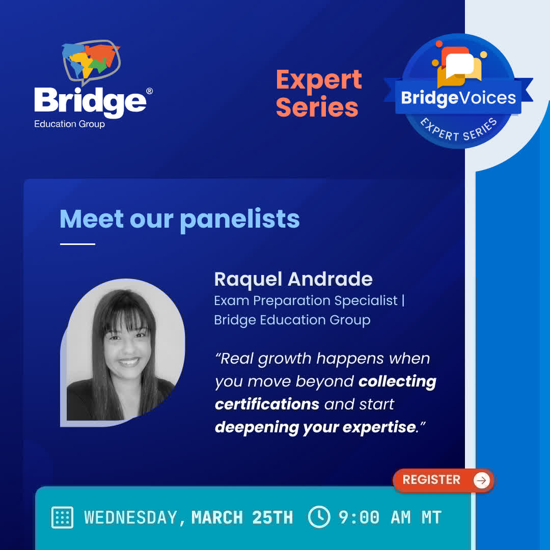 BridgeTEFL tweet media