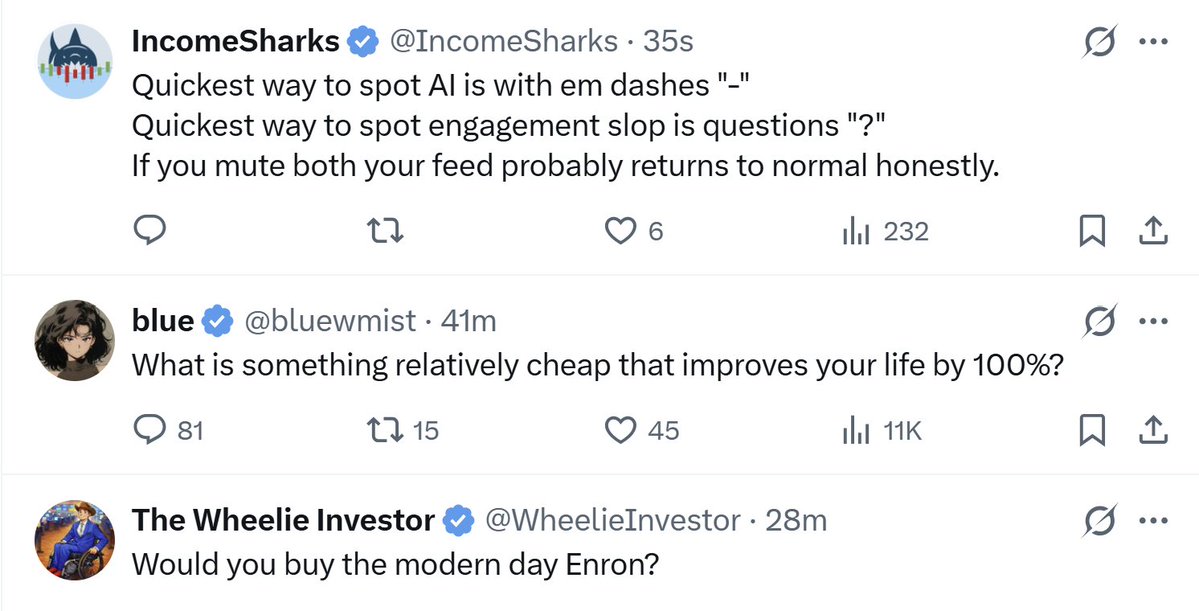 IncomeSharks tweet media