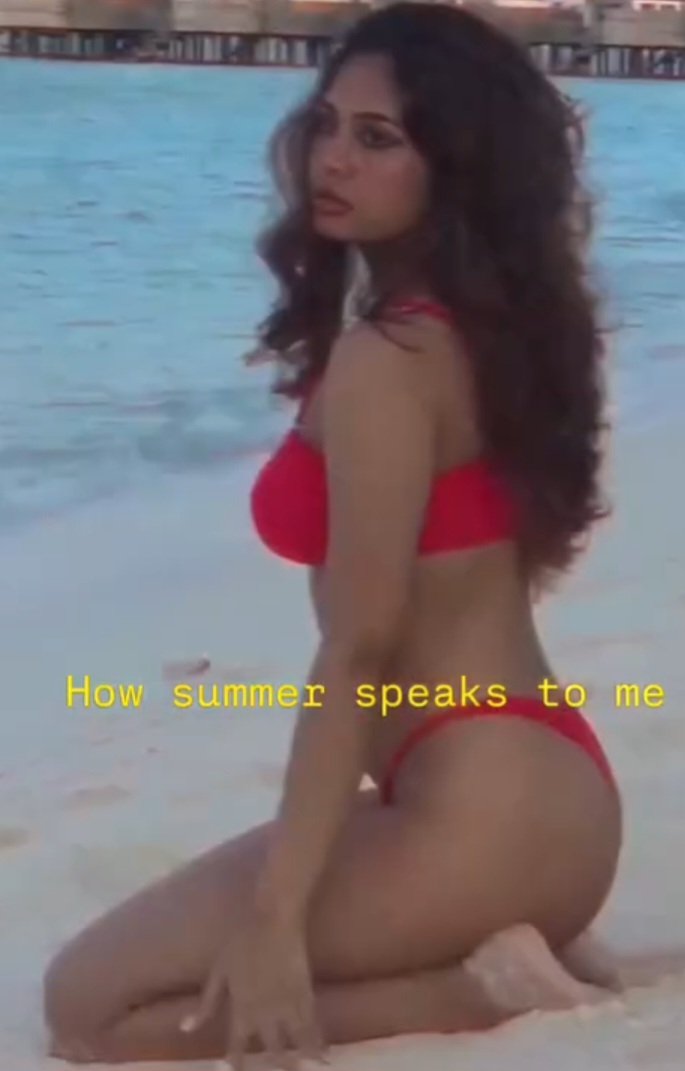 goofygen tweet media