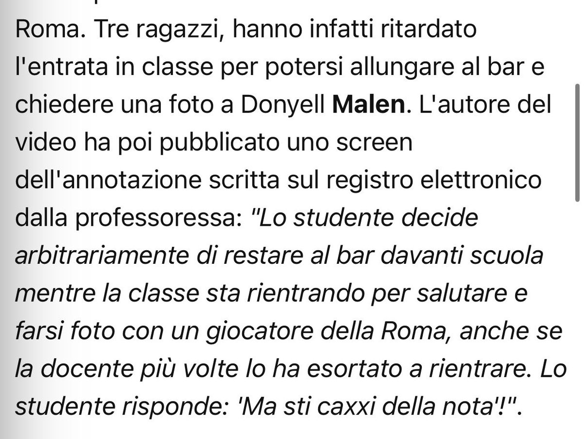 Mìrköbæû 🇿🇲 tweet media