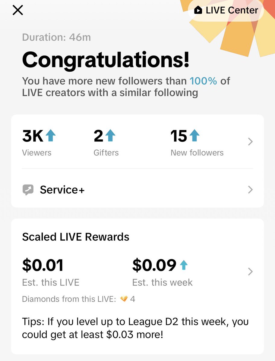 Lemon🍋 tweet media