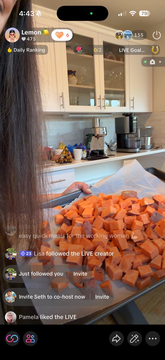 Lemon🍋 tweet media