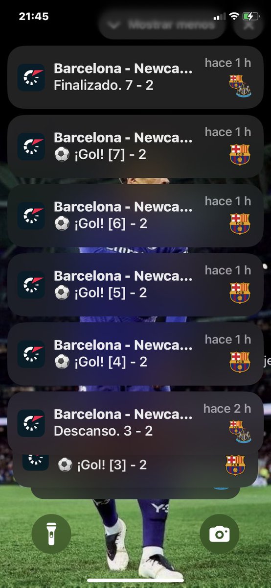 Alpha Pol👹 (0,5K+) tweet media