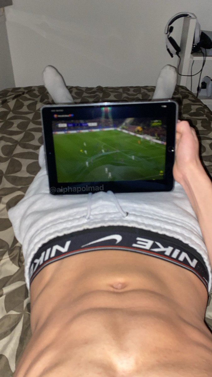 Alpha Pol👹 (0,5K+) tweet media