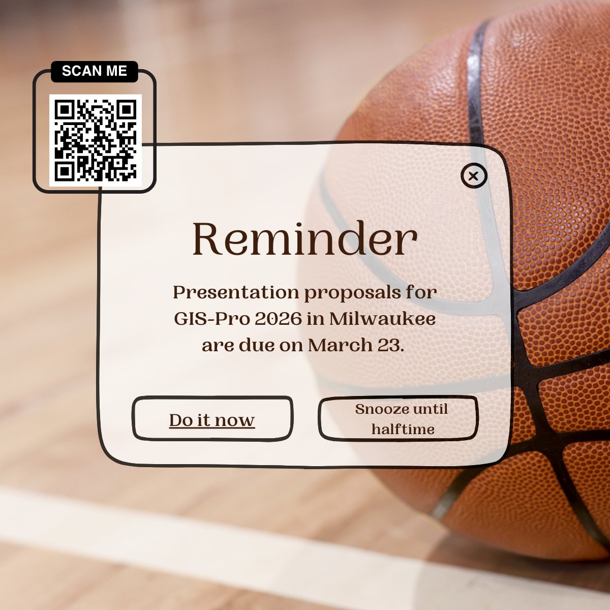 Geospatial Professional Network tweet media