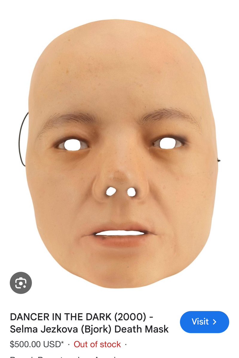 49 year old fandom elder tweet media