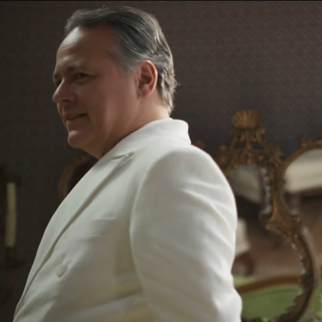 lou ☭ SAC danton mello tweet media