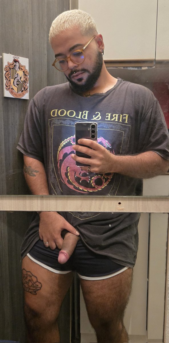 Dugrandao tweet media