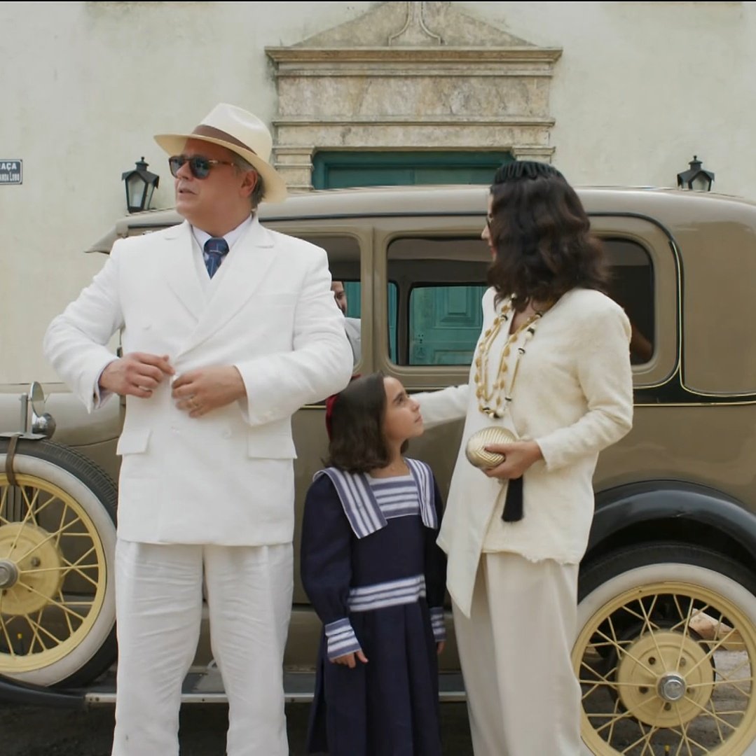 lou ☭ SAC danton mello tweet media