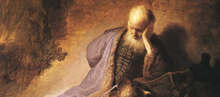 ianai silberstein tweet media