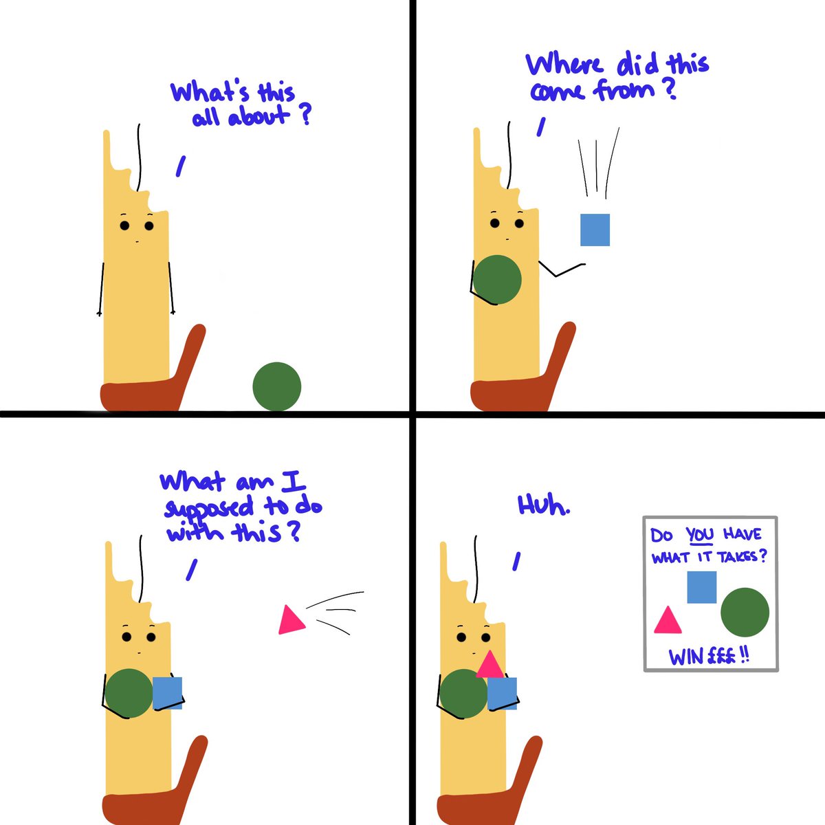 Dr Caitlin R Kight tweet media