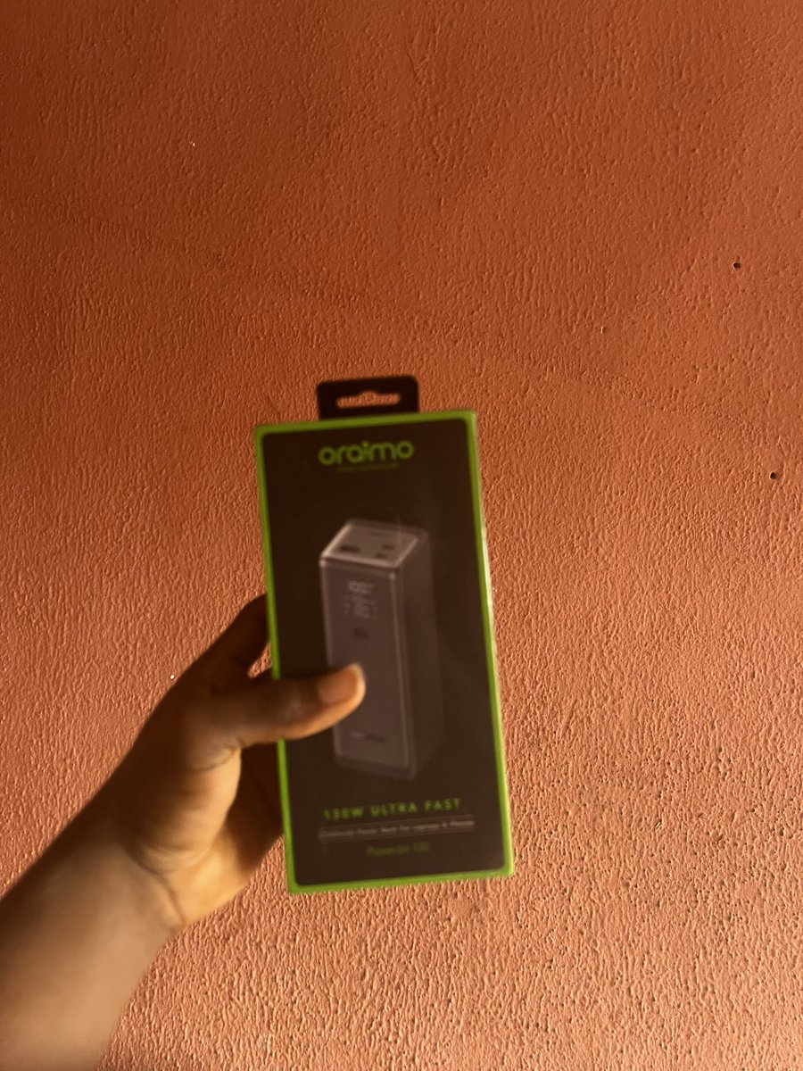 Darius 𖤍 tweet media