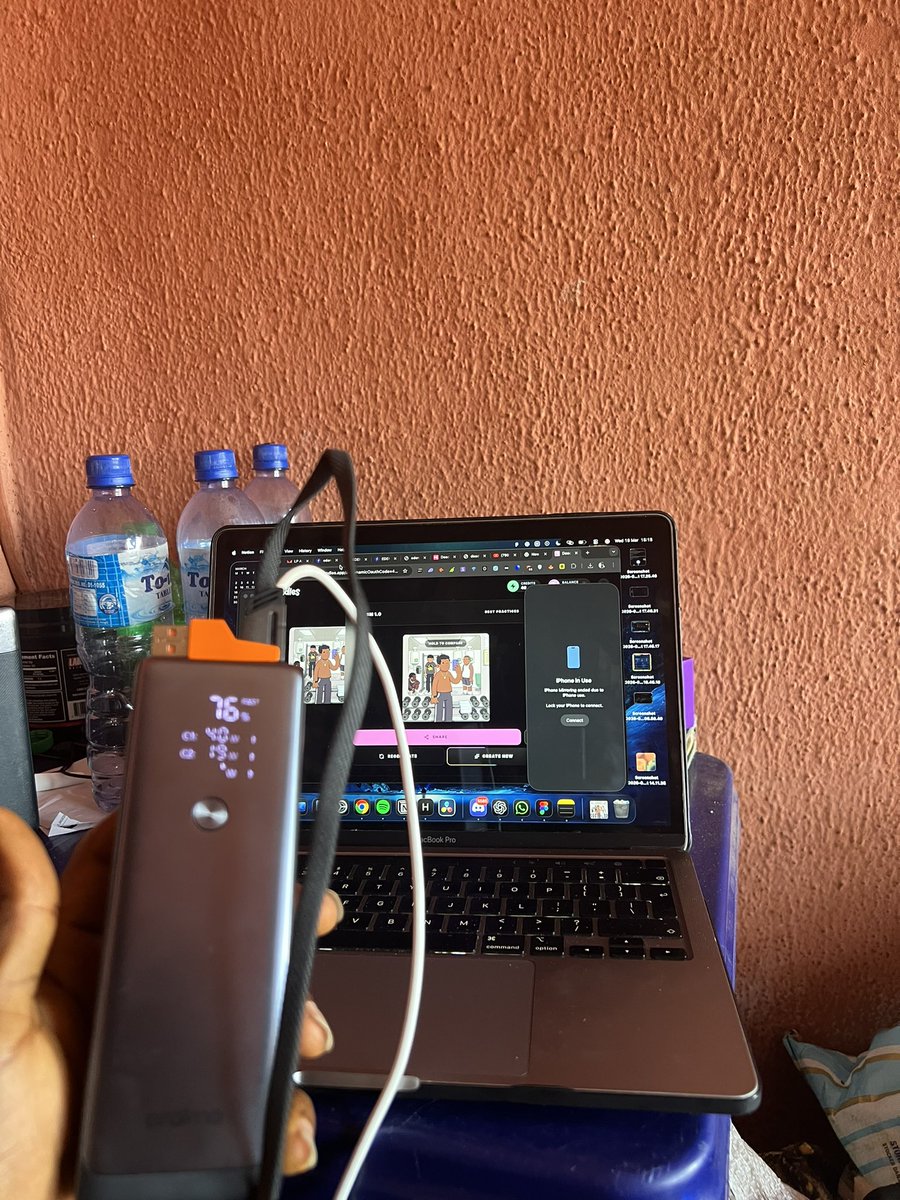 Darius 𖤍 tweet media