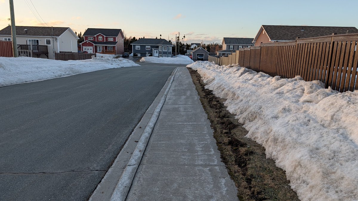 Rodney Barney tweet media