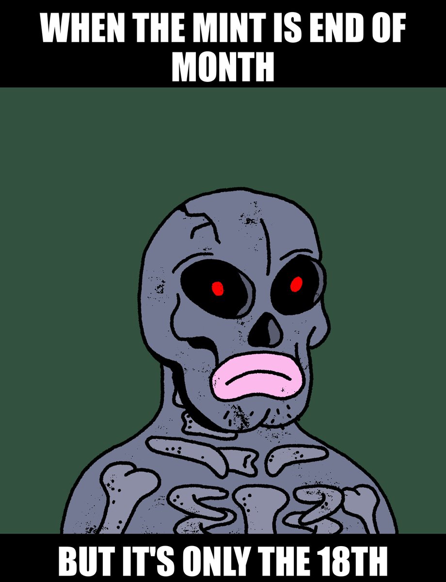 commiegod ☭ tweet media