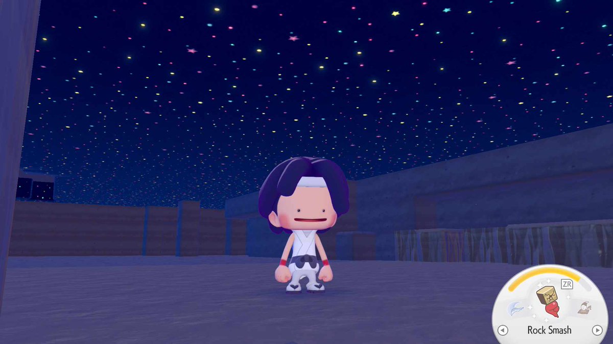 Daniel Barber tweet media