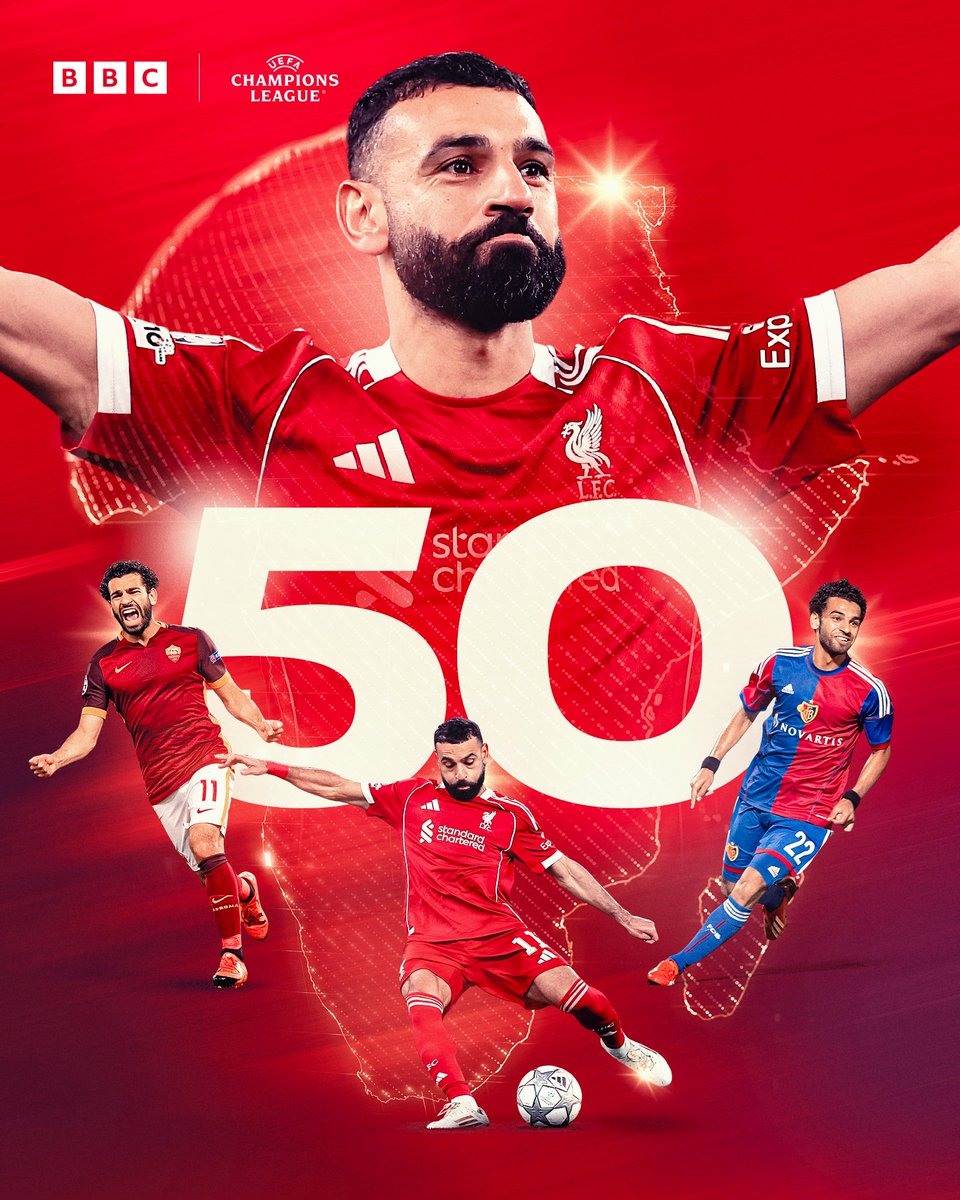 BBC Sport tweet media