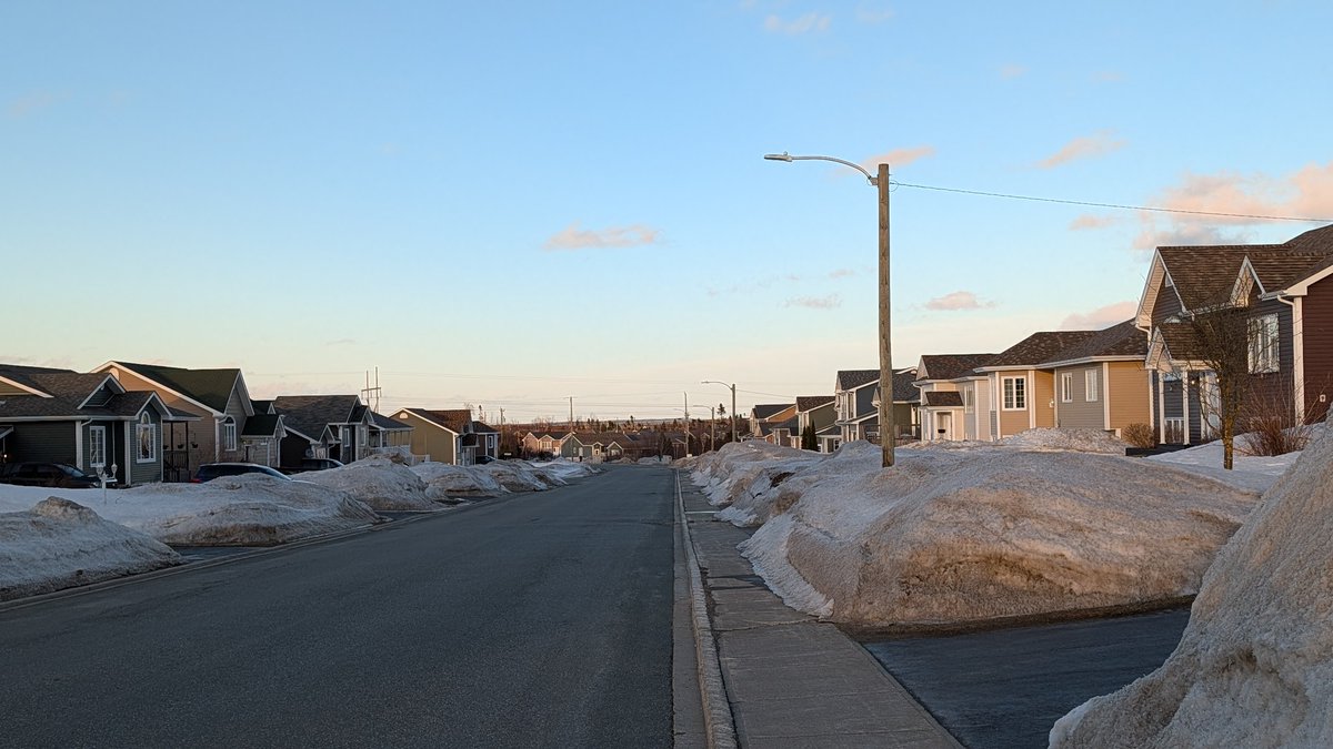 Rodney Barney tweet media