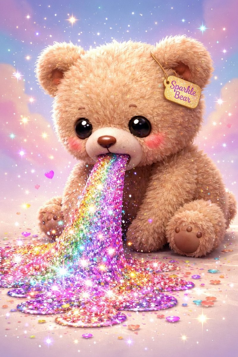 Sirc Chaos tweet media