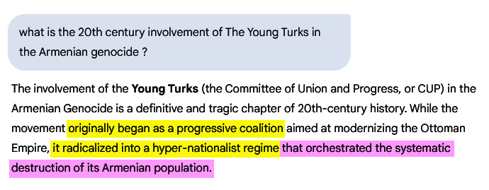 <a href="/Jonathan_Elk/">Jonathan Elkhoury- جوناثان الخوري</a> <a href="/AnaKasparian/">Ana Kasparian</a> If you didn't know, now you know.