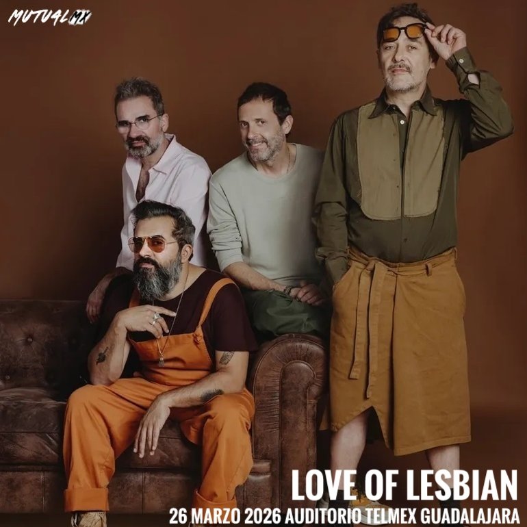 Mutual MX tweet media