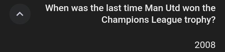 AboTarsh tweet media