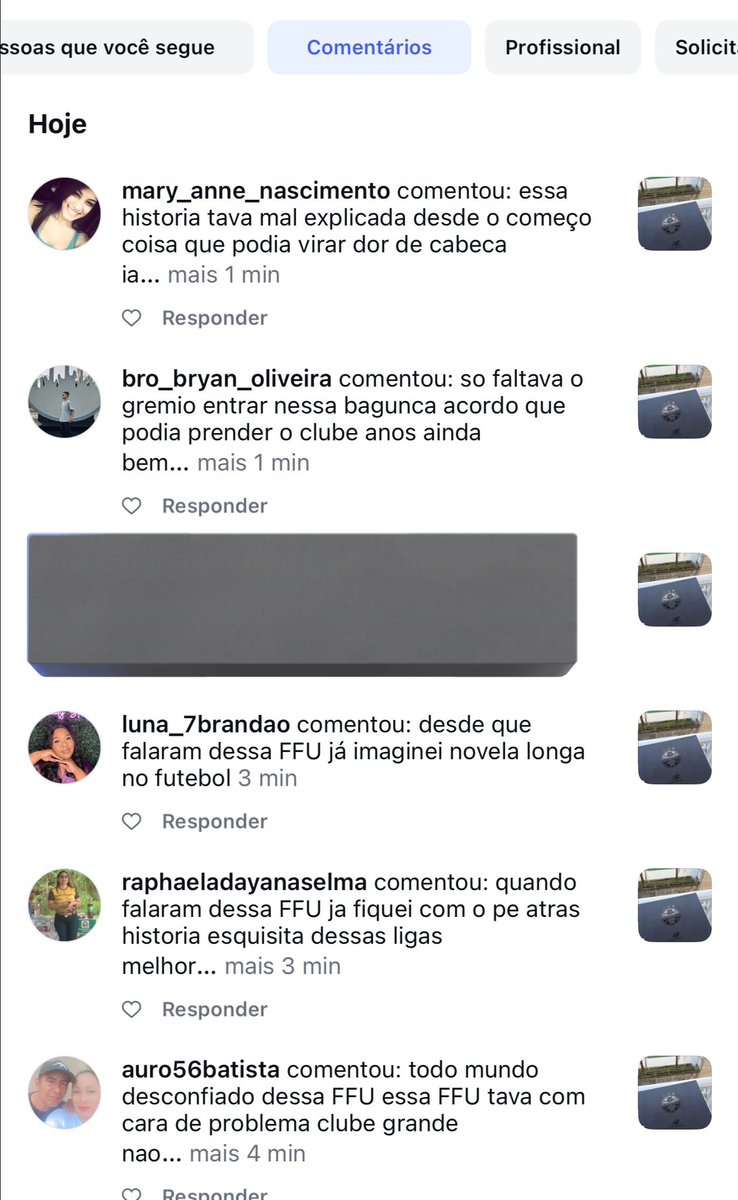 FBI Tricolor tweet media