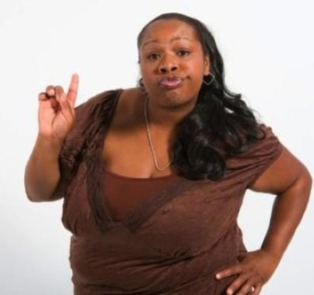 Biden'smissingbrain tweet media