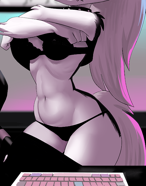 ᅠᅠᅠᅠᅠᅠᅠ𝐋𝐎𝐎𝐍𝐀ᅠᅠ♂️ tweet media