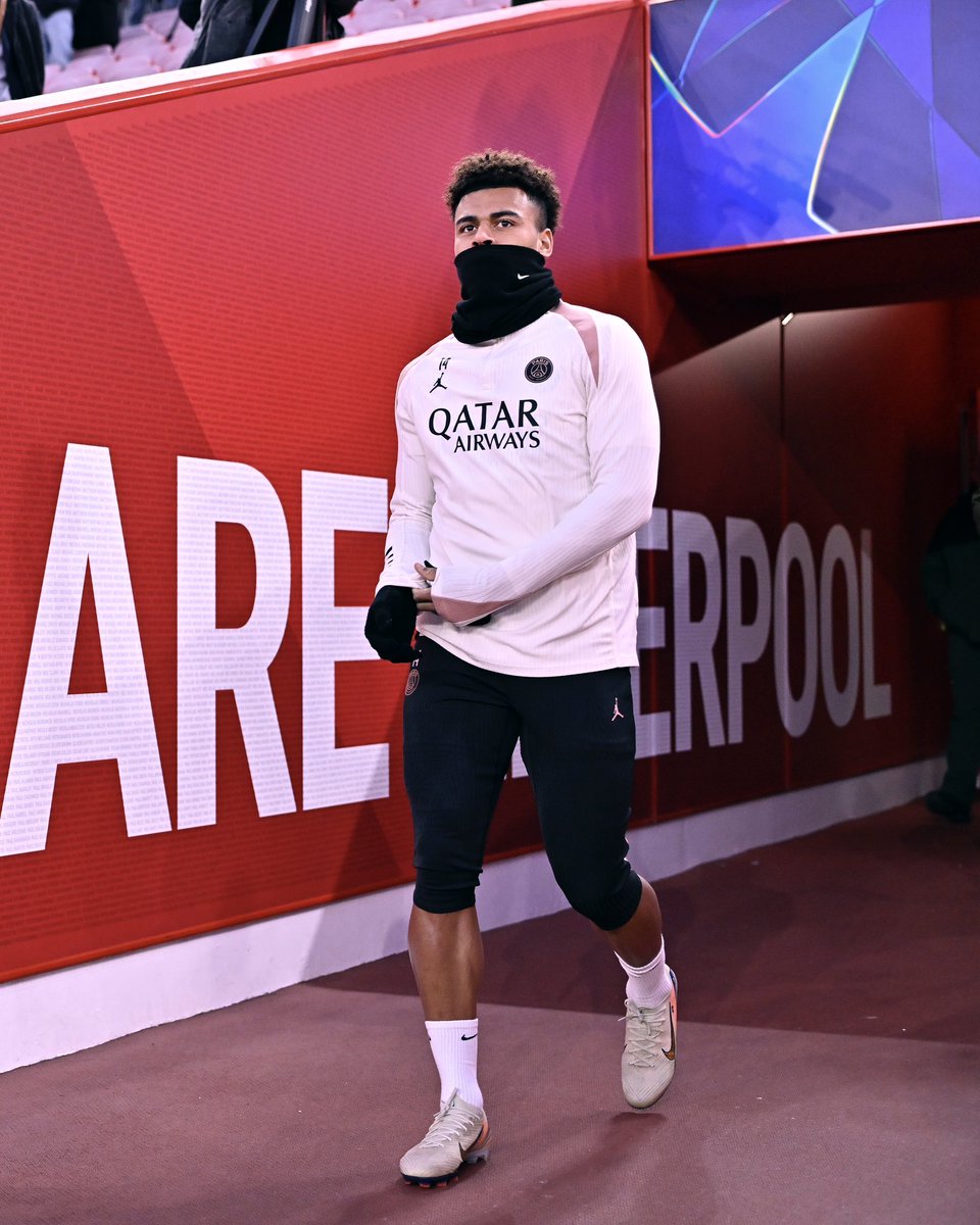 Get French Football News tweet media